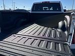 New 2026 Ram 2500 Rebel Crew Cab for sale #R261791 - photo 12