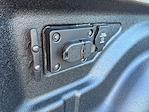 New 2026 Ram 2500 Rebel Crew Cab for sale #R261791 - photo 13