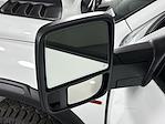 New 2026 Ram 2500 Rebel Crew Cab for sale #R261791 - photo 15