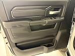 New 2026 Ram 2500 Rebel Crew Cab for sale #R261791 - photo 16