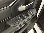 New 2026 Ram 2500 Rebel Crew Cab for sale #R261791 - photo 17