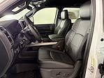 New 2026 Ram 2500 Rebel Crew Cab for sale #R261791 - photo 18