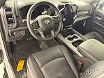 New 2026 Ram 2500 Rebel Crew Cab for sale #R261791 - photo 19