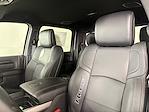 New 2026 Ram 2500 Rebel Crew Cab for sale #R261791 - photo 20