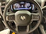 New 2026 Ram 2500 Rebel Crew Cab for sale #R261791 - photo 21