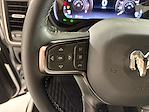 New 2026 Ram 2500 Rebel Crew Cab for sale #R261791 - photo 22