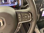 New 2026 Ram 2500 Rebel Crew Cab for sale #R261791 - photo 23