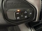 New 2026 Ram 2500 Rebel Crew Cab for sale #R261791 - photo 26