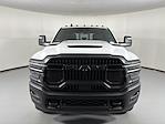 New 2026 Ram 2500 Rebel Crew Cab for sale #R261791 - photo 4