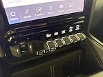 New 2026 Ram 2500 Rebel Crew Cab for sale #R261791 - photo 31