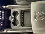 New 2026 Ram 2500 Rebel Crew Cab for sale #R261791 - photo 33