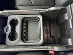 New 2026 Ram 2500 Rebel Crew Cab for sale #R261791 - photo 34