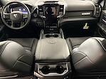New 2026 Ram 2500 Rebel Crew Cab for sale #R261791 - photo 35