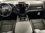 New 2026 Ram 2500 Rebel Crew Cab for sale #R261791 - photo 36