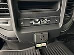 New 2026 Ram 2500 Rebel Crew Cab for sale #R261791 - photo 37