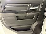 New 2026 Ram 2500 Rebel Crew Cab for sale #R261791 - photo 38