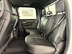 New 2026 Ram 2500 Rebel Crew Cab for sale #R261791 - photo 39