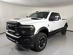 New 2026 Ram 2500 Rebel Crew Cab for sale #R261791 - photo 5