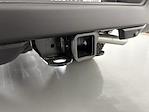 New 2026 Ram 2500 Rebel Crew Cab for sale #R261791 - photo 40