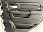 New 2026 Ram 2500 Rebel Crew Cab for sale #R261791 - photo 41