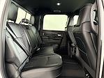New 2026 Ram 2500 Rebel Crew Cab for sale #R261791 - photo 42