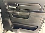 New 2026 Ram 2500 Rebel Crew Cab for sale #R261791 - photo 43