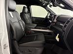 New 2026 Ram 2500 Rebel Crew Cab for sale #R261791 - photo 44