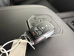 New 2026 Ram 2500 Rebel Crew Cab for sale #R261791 - photo 45