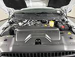 New 2026 Ram 2500 Rebel Crew Cab for sale #R261791 - photo 46