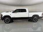 New 2026 Ram 2500 Rebel Crew Cab for sale #R261791 - photo 6
