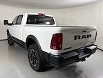New 2026 Ram 2500 Rebel Crew Cab for sale #R261791 - photo 7