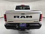 New 2026 Ram 2500 Rebel Crew Cab for sale #R261791 - photo 8