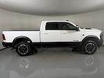 New 2026 Ram 2500 Rebel Crew Cab for sale #R261791 - photo 9