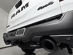 2026 Ram 1500 Crew Cab 4WD Pickup for sale #R261797 - photo 12