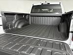 2026 Ram 1500 Crew Cab 4WD Pickup for sale #R261797 - photo 13