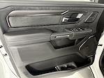 2026 Ram 1500 Crew Cab 4WD Pickup for sale #R261797 - photo 17