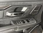 2026 Ram 1500 Crew Cab 4WD Pickup for sale #R261797 - photo 18