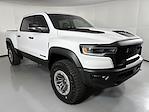 2026 Ram 1500 Crew Cab 4WD Pickup for sale #R261797 - photo 3
