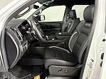 2026 Ram 1500 Crew Cab 4WD Pickup for sale #R261797 - photo 20