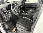 2026 Ram 1500 Crew Cab 4WD Pickup for sale #R261797 - photo 21