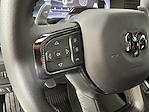 2026 Ram 1500 Crew Cab 4WD Pickup for sale #R261797 - photo 24