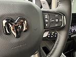 2026 Ram 1500 Crew Cab 4WD Pickup for sale #R261797 - photo 25