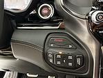 2026 Ram 1500 Crew Cab 4WD Pickup for sale #R261797 - photo 26
