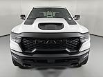 2026 Ram 1500 Crew Cab 4WD Pickup for sale #R261797 - photo 4