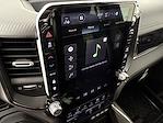 2026 Ram 1500 Crew Cab 4WD Pickup for sale #R261797 - photo 30