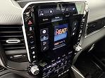 2026 Ram 1500 Crew Cab 4WD Pickup for sale #R261797 - photo 31