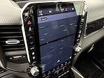 2026 Ram 1500 Crew Cab 4WD Pickup for sale #R261797 - photo 33