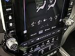 2026 Ram 1500 Crew Cab 4WD Pickup for sale #R261797 - photo 35