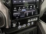 2026 Ram 1500 Crew Cab 4WD Pickup for sale #R261797 - photo 36
