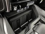 2026 Ram 1500 Crew Cab 4WD Pickup for sale #R261797 - photo 37